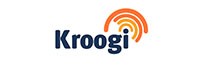 kroogi.com